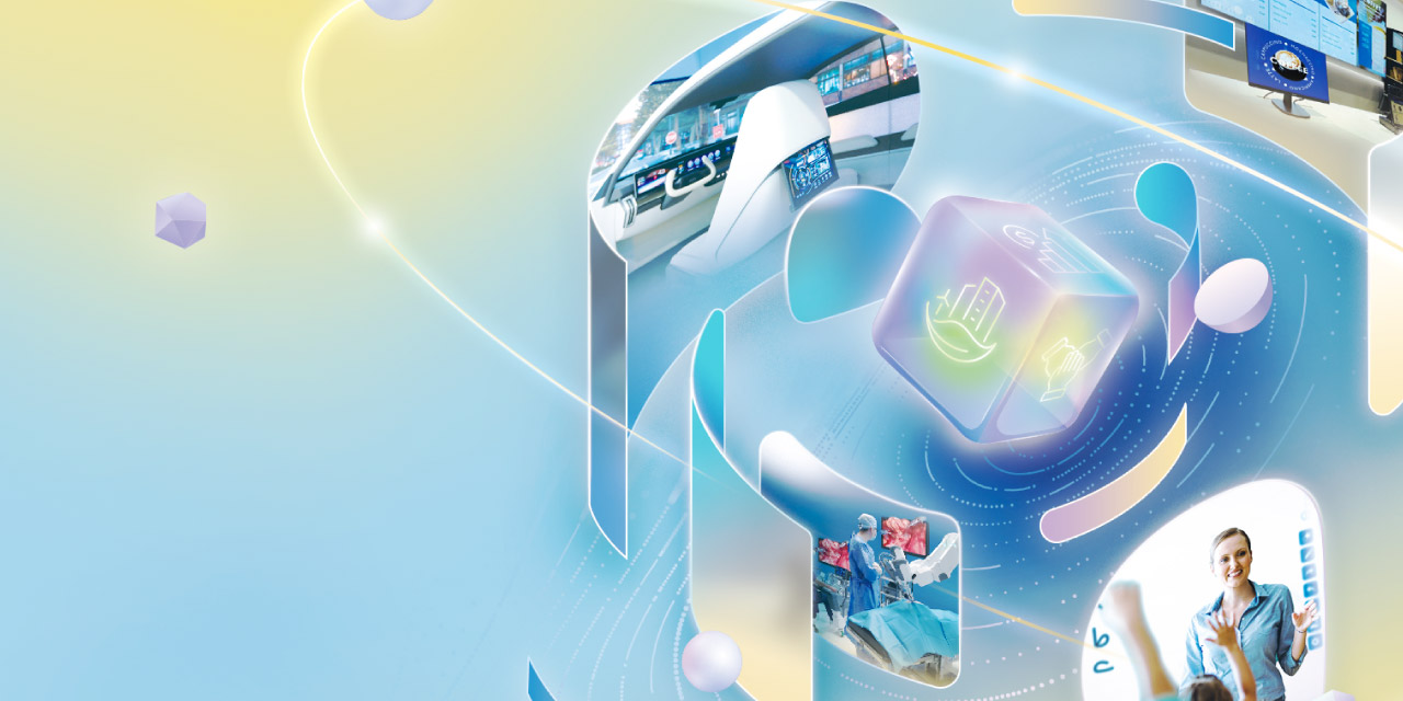 pg.ccm壹号官方版光电2024年度永续报告书