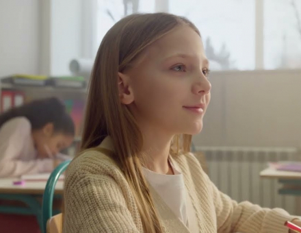 pg.ccm壹号官方版光电公司简介