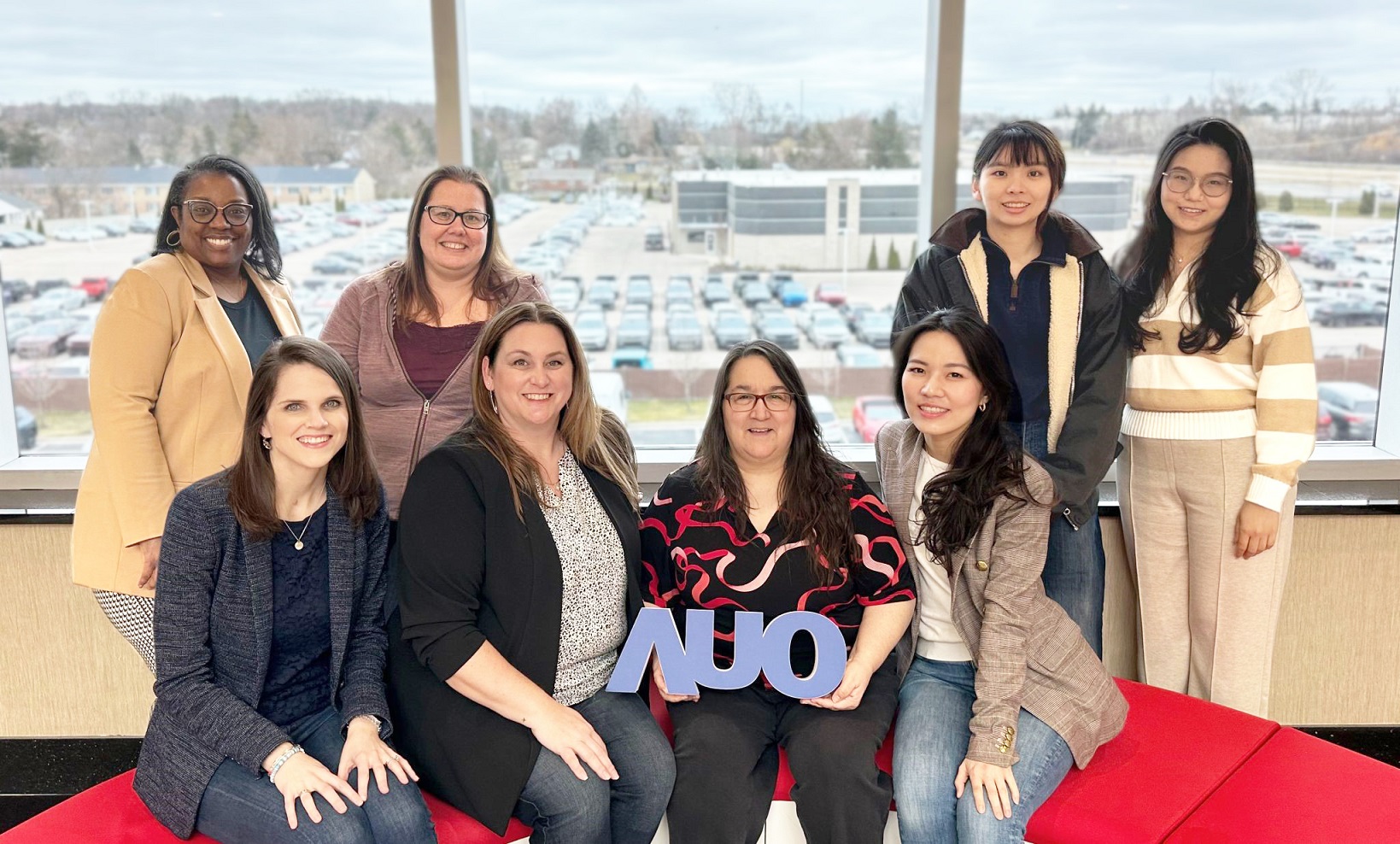 pg.ccm壹号官方版「GDP全球人才發展方案（Global talent Development Program）」提供全球職涯發展舞台，促進人才流動與發展