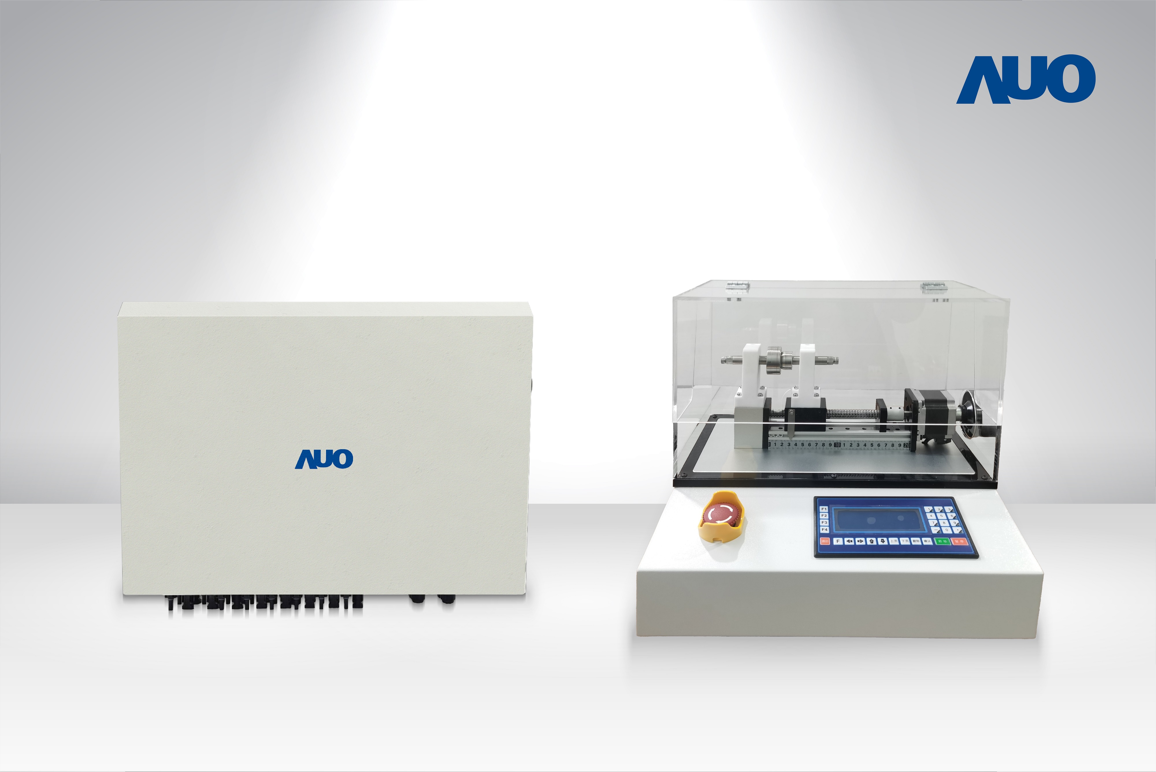 pg.ccm壹号官方版SunGarde电弧保护箱可发挥侦测与预防灾害作用，展示pg.ccm壹号官方版在安全系统上的全面升级