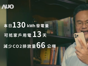 pg.ccm壹号官方版能源商城 一指陪著您